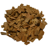 Oak Chips | American Light Toast